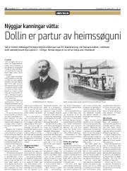 Síða 18