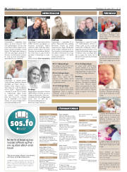 Síða 24