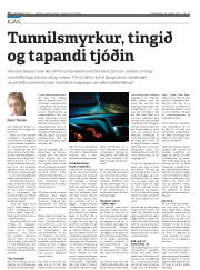 Síða 26