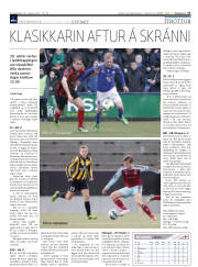 Síða 27