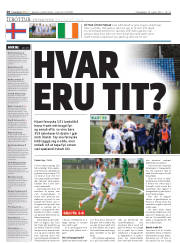 Síða 28