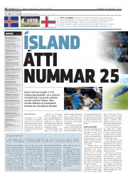 Síða 30