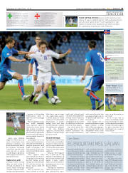 Síða 31
