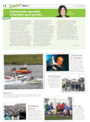 Síða 34