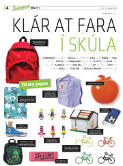Síða 36