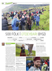 Síða 38