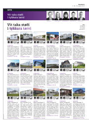 Síða 40