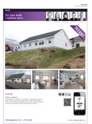 Síða 42