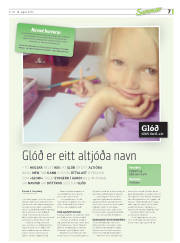 Síða 43
