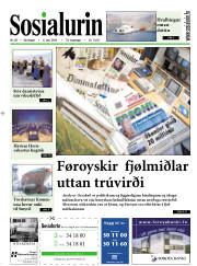 Síða 1