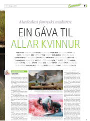 Síða 45