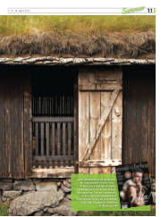 Síða 47