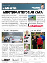 Síða 2