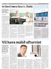 Síða 4