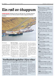 Síða 6