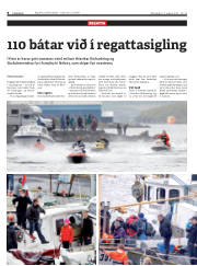 Síða 8