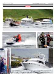 Síða 9