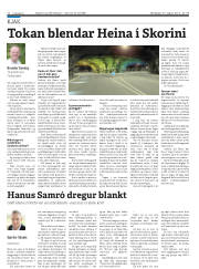 Síða 10