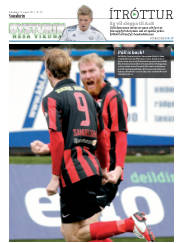 Síða 11