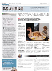 Síða 12
