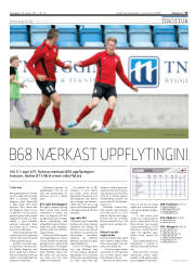 Síða 13
