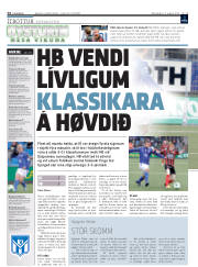 Síða 14