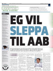 Síða 16