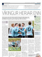 Síða 21