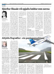 Síða 24