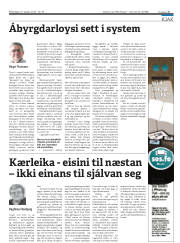 Síða 25