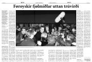 Síða 4