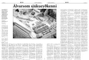 Síða 5