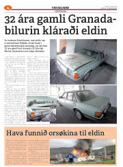 Síða 36
