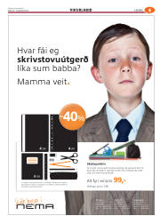 Síða 37