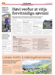 Síða 42
