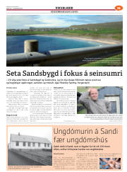 Síða 43
