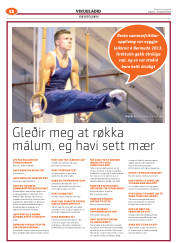 Síða 44
