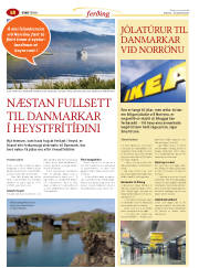 Síða 50