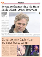 Síða 52
