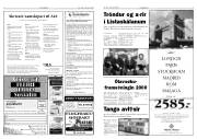 Síða 4