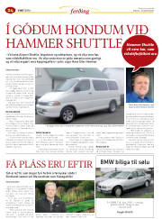 Síða 56