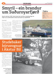 Síða 60