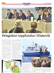 Síða 62