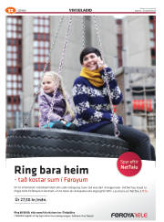 Síða 64