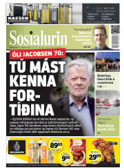Síða 1