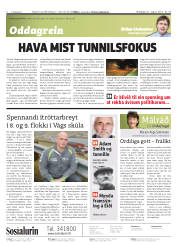 Síða 2