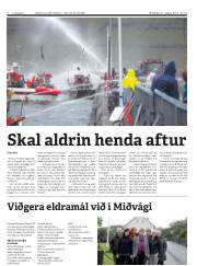 Síða 4