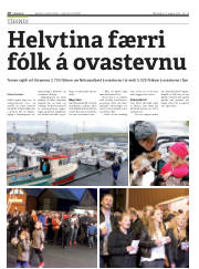 Síða 10
