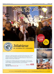 Síða 11
