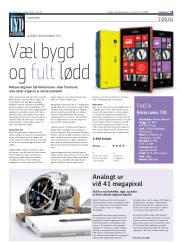 Síða 15